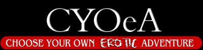 CYOeA