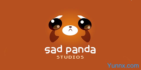 Sad Panda Studios Ltd