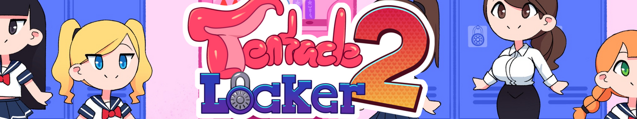 Team Annue and Friends