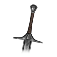 down Powerlust Mod