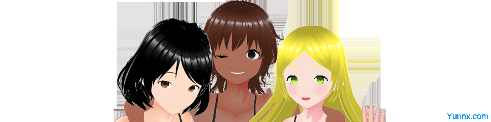 Capky Games