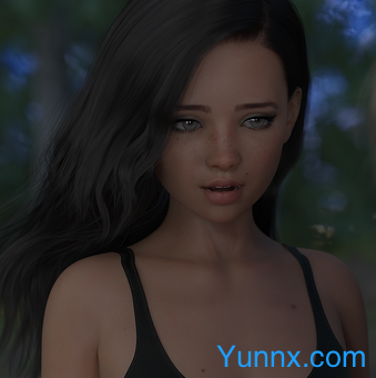 Alyssa​'s Ascension