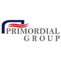 Primordial LTD