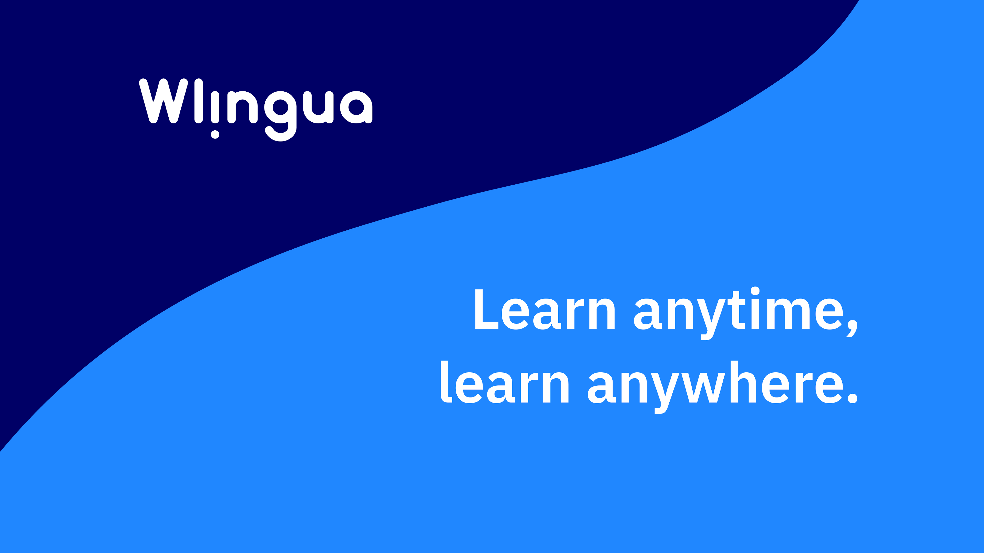 Wlingua