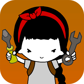 MechaNika Mod