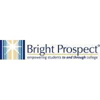 Bright Prospect