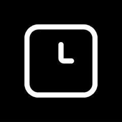 Time Since: Multi time counter Mod