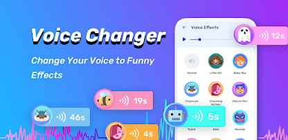 Dairy App & Notes & Audio Editor & Voice Recorder