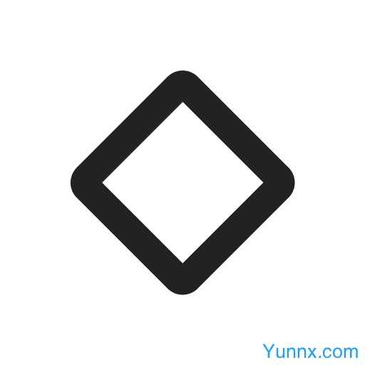 Slidebox LLC