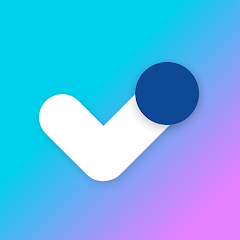 Ping: AI To-Do List & Planner Mod Ping: AI To-Do List & Planner Mod apk download for android latest version