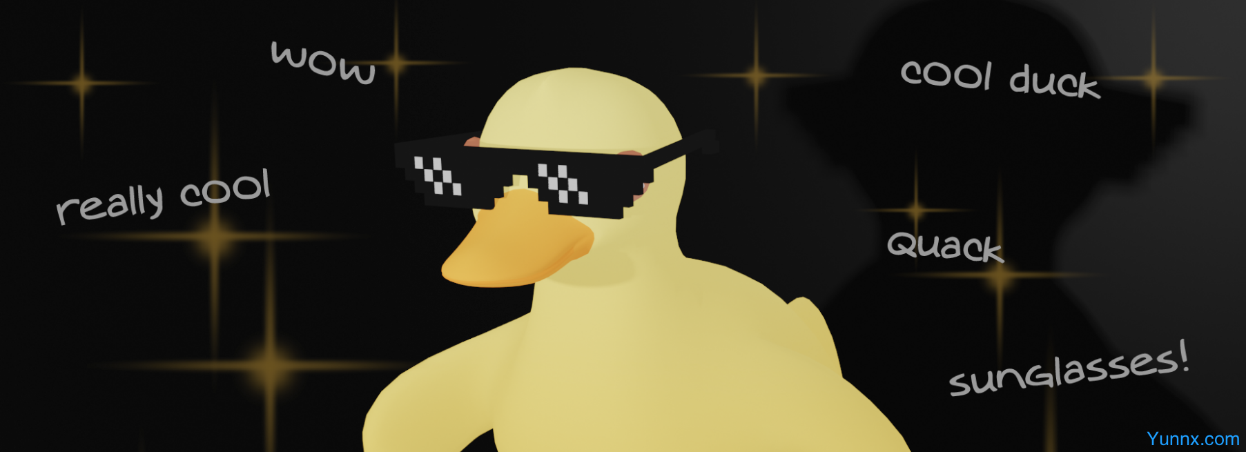 duckie
