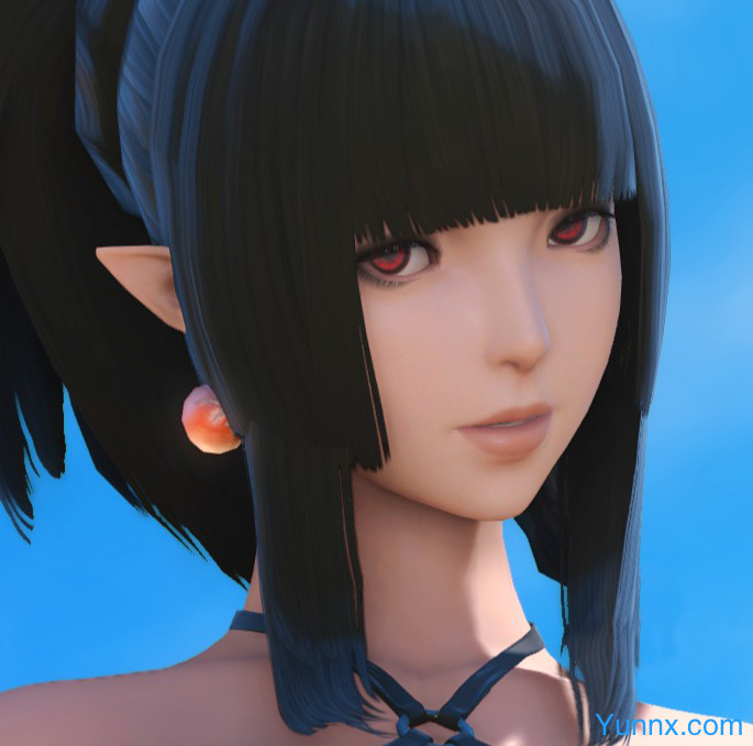 down Dark Magician Kagura​