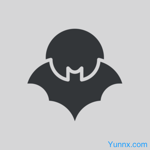 Hello Apps & VPN