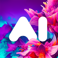 ARTA - AI Photo Generator Mod ARTA - AI Photo Generator Mod apk download for android latest version