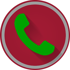 Automatic Call Recorder ACR Mod
