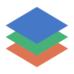nTools