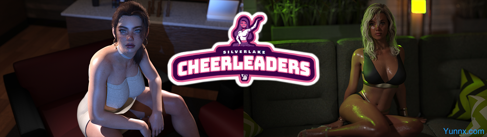 Lounatick Creations