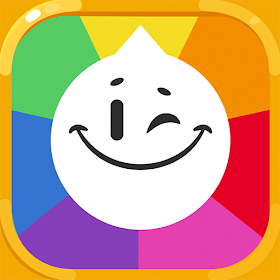 Trivia Crack Premium Mod Logo