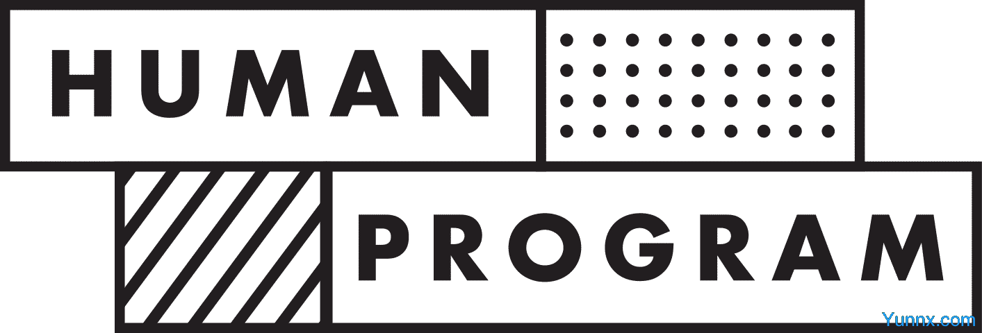 Human Program