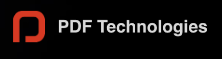 PDF Technologies, Inc.
