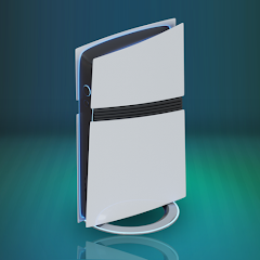 down Console Tycoon Mod
