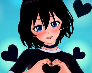 Dimensional Heartbeat