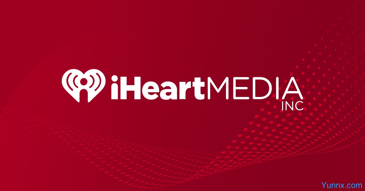 iHeartMedia, Inc.