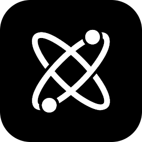 Chatbot AI - Search Assistant Mod Logo