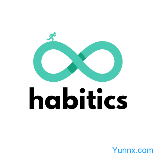 Habitics