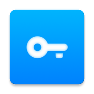 Vpn Super Unlimited Proxy Mod