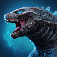 down Godzilla x Kong: Titan Chasers Mod