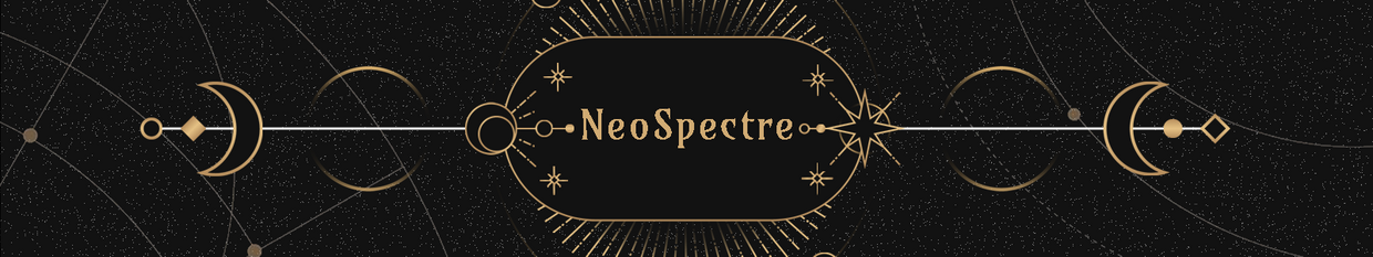 NeoSpectre