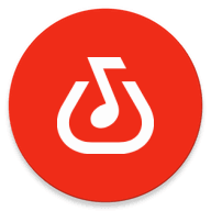 BandLab – Music Making Studio Mod Logo