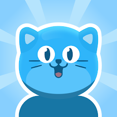 Airlearn - Learn Languages Mod Logo