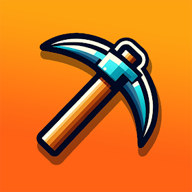 Tsepi Games