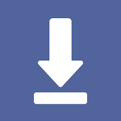 Video Downloader & Video Saver
