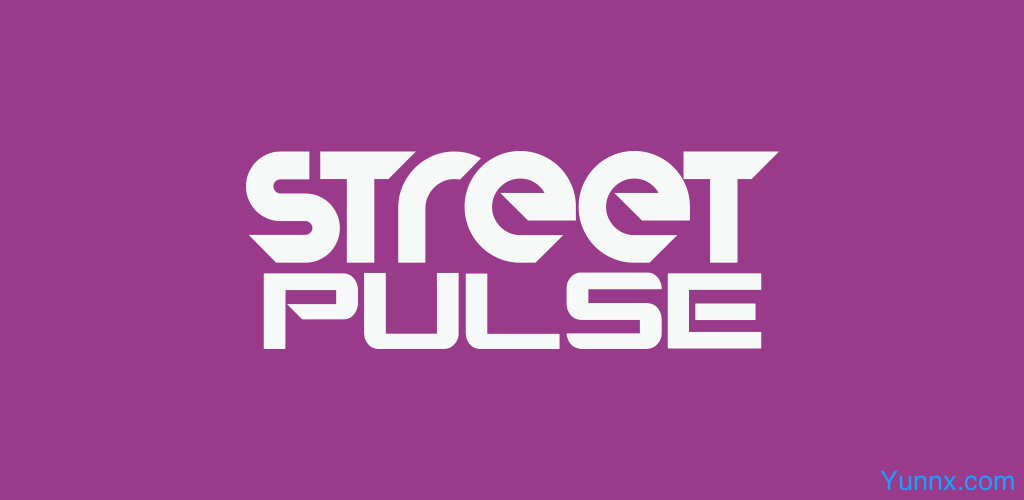 ST Pulse