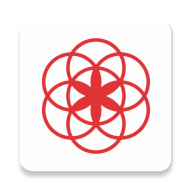 Clue Period Tracker by BioWink