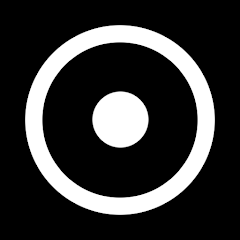 VideoGPT - AI Video Generator Mod Logo