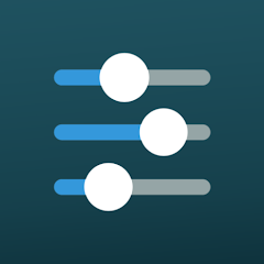 EdgePro