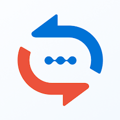 down Reverso Translate and Learn Mod