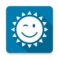YoWindow​ Weather - Unlimited Mod Logo