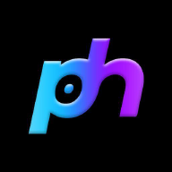down Headify: AI Headshot Generator Mod