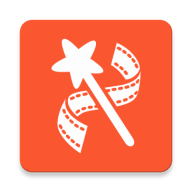 Video Editor & Maker VideoShow Mod Logo