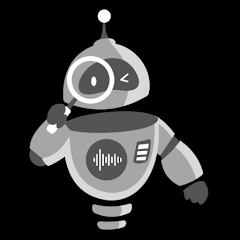 PiccyBot Mod