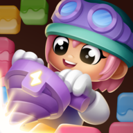 down Drill Rush Mod