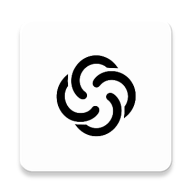 Chatbot AI Assistant - Genie Mod Logo