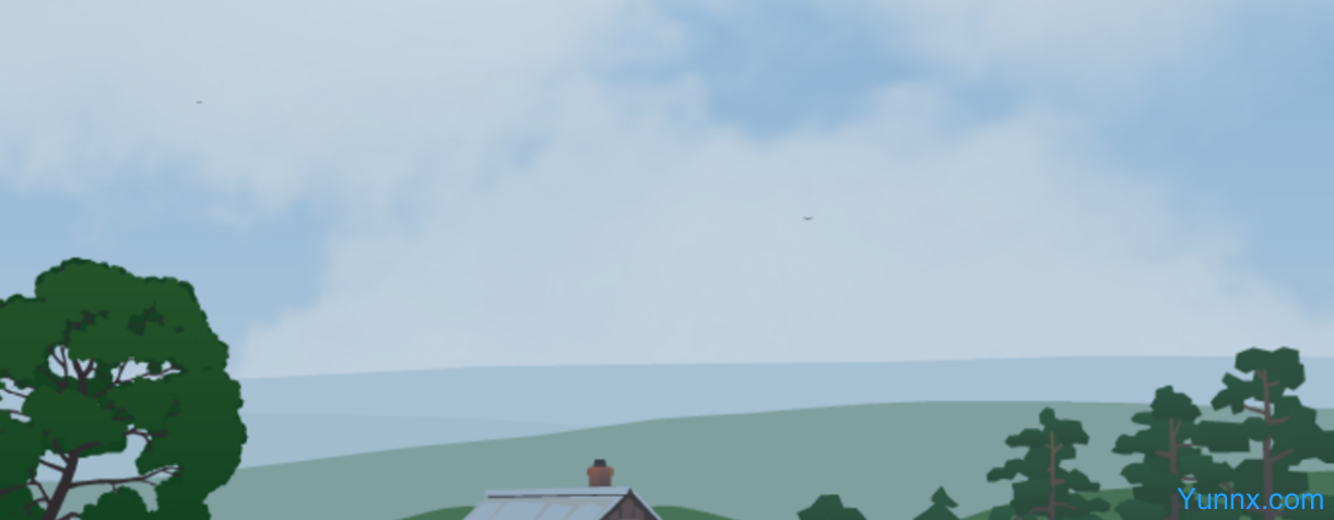 Weather View LLC