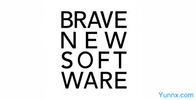 Brave New Software Project, Inc