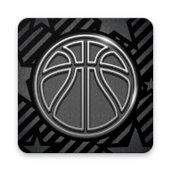 Basketball Superstar 2 Mod Basketball Superstar 2 Mod apk download for android